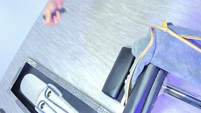 Tamara 18 online show from 23, 3, 2026