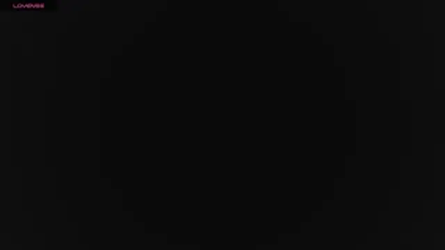 ambar sex10 online show from 13, 4, 2026