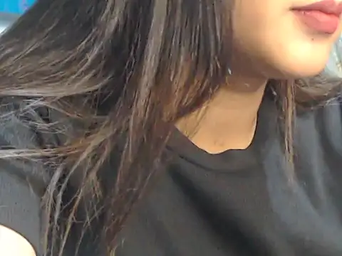 NancyRuvi online show from 17, 12, 2024