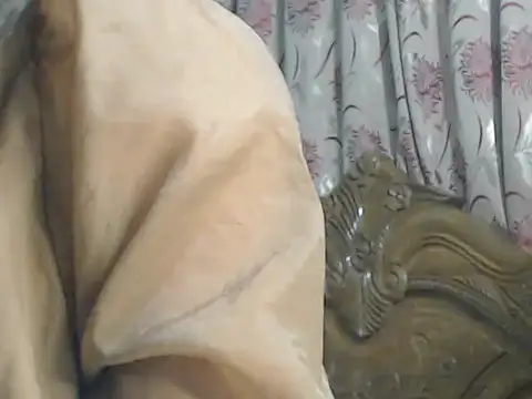 NancyRuvi online show from 22, 1, 2025