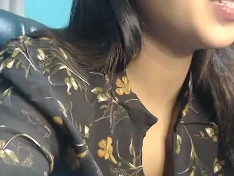 NancyRuvi online show from 28, 1, 2025