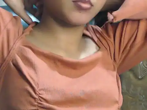 NancyRuvi online show from 1, 3, 2025