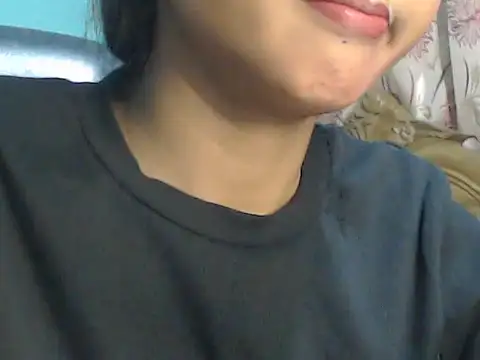 NancyRuvi online show from 10, 3, 2025