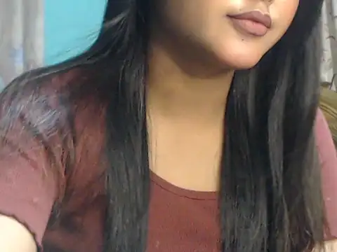 NancyRuvi online show from 30, 9, 2025