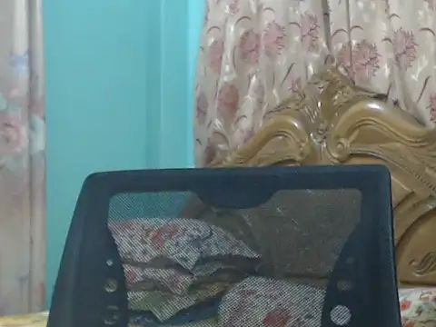 NancyRuvi online show from 1, 10, 2025