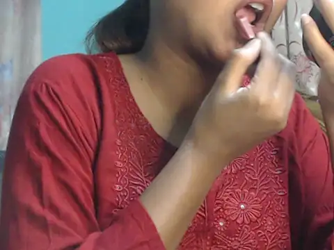 NancyRuvi online show from 8, 10, 2025