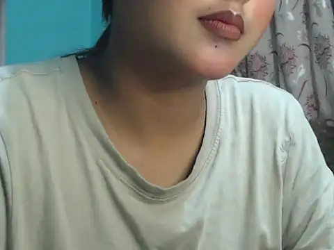 NancyRuvi online show from 13, 10, 2025