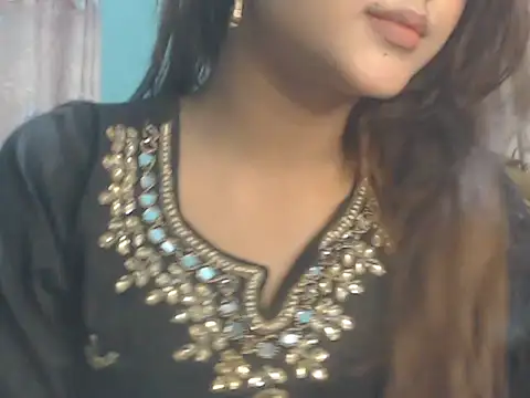 NancyRuvi online show from 9, 4, 2026