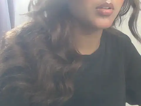 NancyRuvi online show from 31, 5, 2026