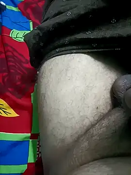 Snapshot of Subhajit12Jana23 chatting on 26, 9, 2025 Subhajit12Jana23 online show from 26, 9, 2025