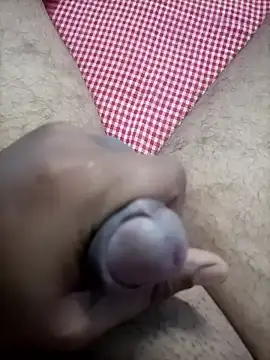 Snapshot of Subhajit12Jana23 chatting on 7, 10, 2025 Subhajit12Jana23 online show from 7, 10, 2025