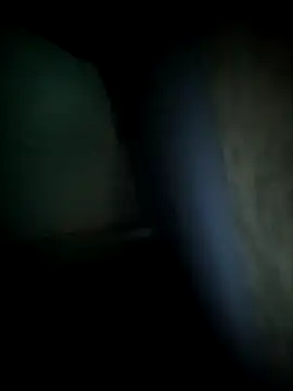 Snapshot of Subhajit12Jana23 chatting on 10, 11, 2025 Subhajit12Jana23 online show from 10, 11, 2025