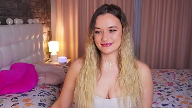 Snapshot of starrydoll chatting on 15, 3, 2025 starrydoll online show from 15, 3, 2025