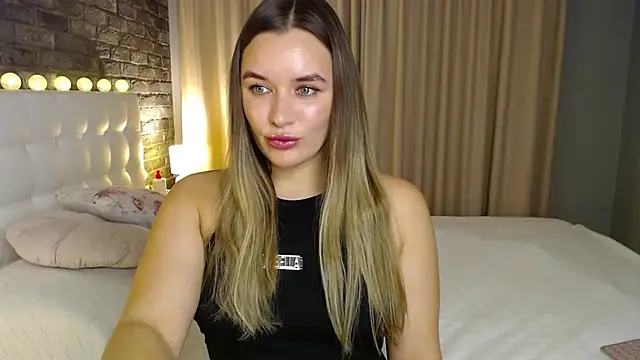 Snapshot of starrydoll chatting on 20, 12, 2025 starrydoll online show from 20, 12, 2025