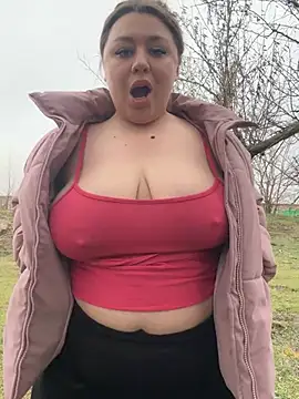 Snapshot of Sara_Slow chatting on 28, 12, 2024 Sara Slow online show from 28, 12, 2024