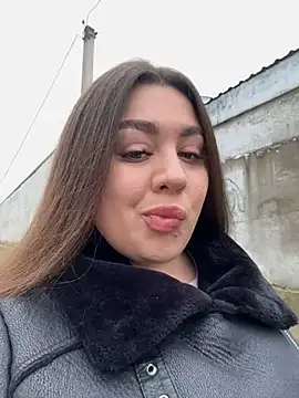 Snapshot of Sara_Slow chatting on 24, 1, 2025 Sara Slow online show from 24, 1, 2025