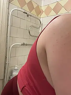 Snapshot of Sara_Slow chatting on 26, 1, 2025 Sara Slow online show from 26, 1, 2025