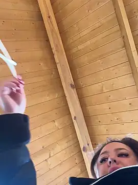 Snapshot of Sara_Slow chatting on 6, 3, 2025 Sara Slow online show from 6, 3, 2025