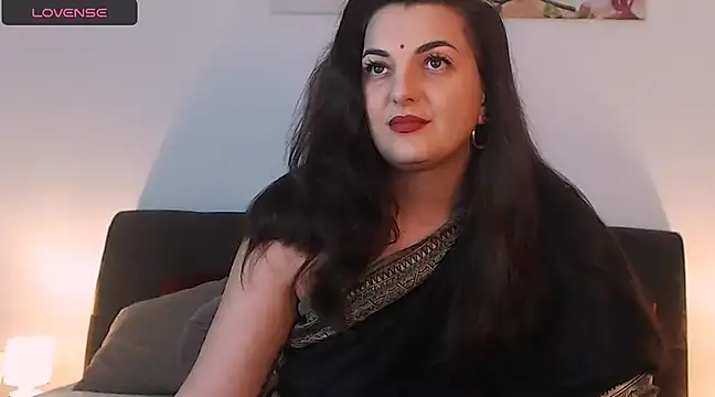 itsyourlady online show from 7, 12, 2024