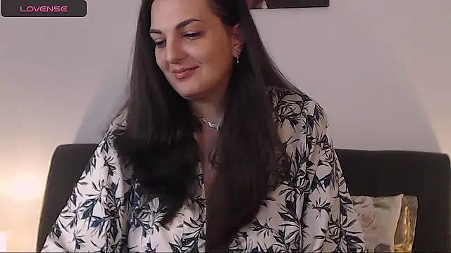 itsyourlady online show from 2, 2, 2025