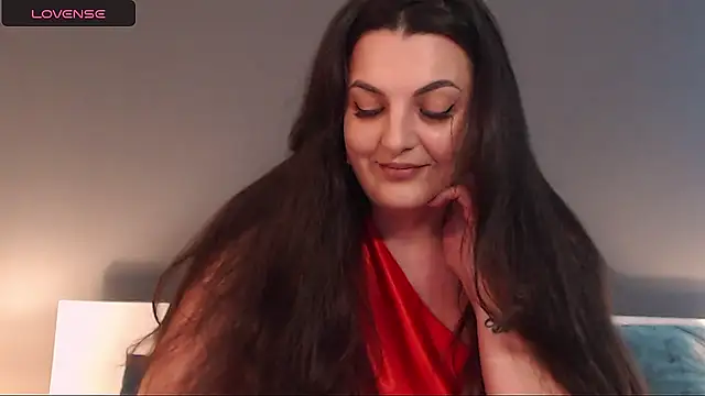 itsyourlady online show from 4, 3, 2026