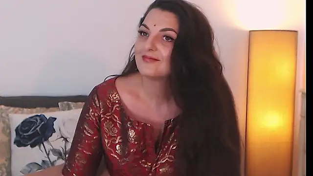 itsyourlady online show from 13, 7, 2026