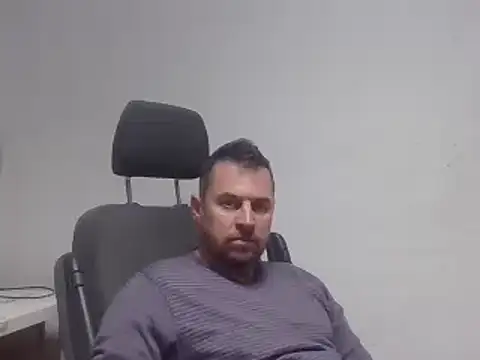 Snapshot of rabyto2 chatting on 7, 12, 2024 rabyto2 online show from 7, 12, 2024