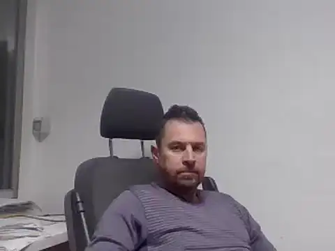 Snapshot of rabyto2 chatting on 9, 12, 2024 rabyto2 online show from 9, 12, 2024