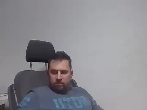 Snapshot of rabyto2 chatting on 16, 12, 2024 rabyto2 online show from 16, 12, 2024