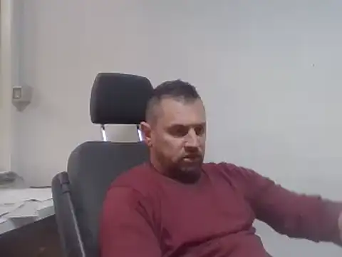 Snapshot of rabyto2 chatting on 25, 12, 2024 rabyto2 online show from 25, 12, 2024