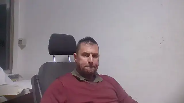 Snapshot of rabyto2 chatting on 27, 12, 2024 rabyto2 online show from 27, 12, 2024