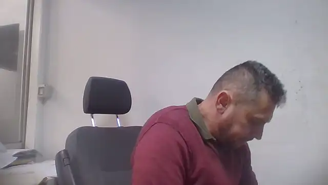 Snapshot of rabyto2 chatting on 28, 12, 2024 rabyto2 online show from 28, 12, 2024