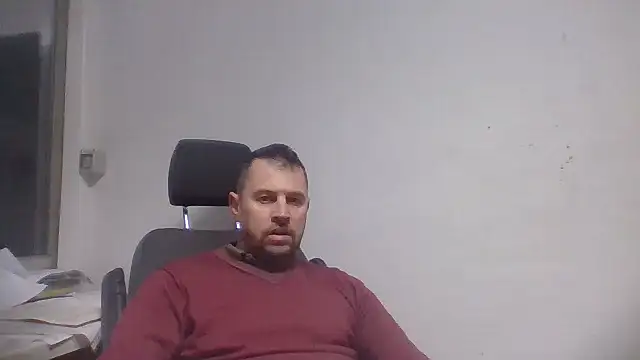 Snapshot of rabyto2 chatting on 29, 12, 2024 rabyto2 online show from 29, 12, 2024