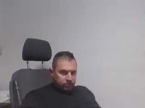 Snapshot of rabyto2 chatting on 30, 12, 2024 rabyto2 online show from 30, 12, 2024