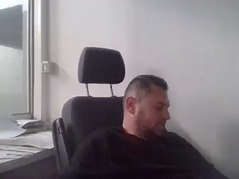 Snapshot of rabyto2 chatting on 31, 12, 2024 rabyto2 online show from 31, 12, 2024