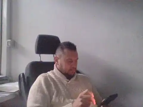 Snapshot of rabyto2 chatting on 1, 1, 2025 rabyto2 online show from 1, 1, 2025