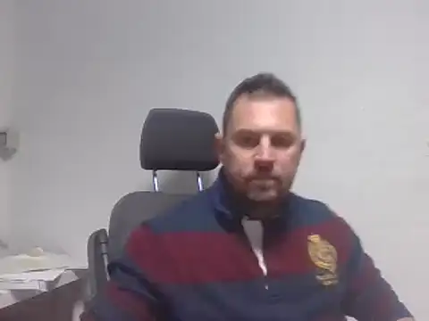 Snapshot of rabyto2 chatting on 2, 1, 2025 rabyto2 online show from 2, 1, 2025