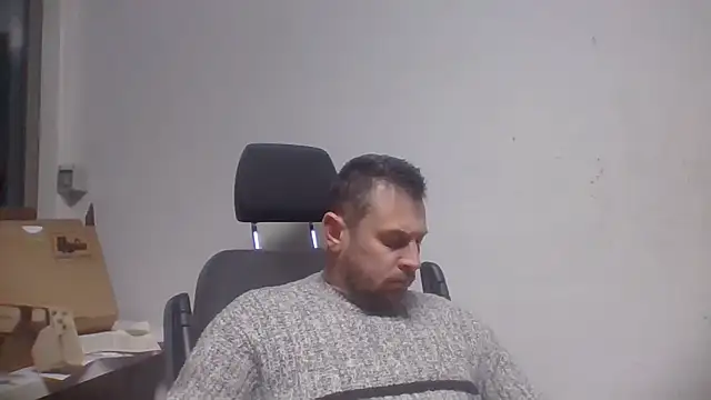 Snapshot of rabyto2 chatting on 12, 1, 2025 rabyto2 online show from 12, 1, 2025