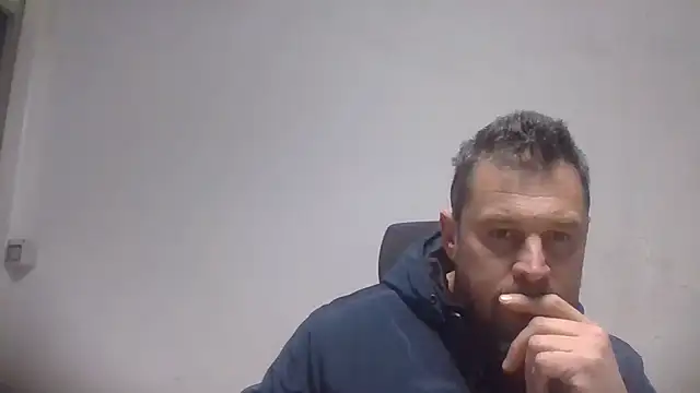 Snapshot of rabyto2 chatting on 22, 1, 2025 rabyto2 online show from 22, 1, 2025