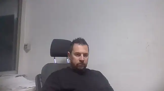 Snapshot of rabyto2 chatting on 26, 1, 2025 rabyto2 online show from 26, 1, 2025