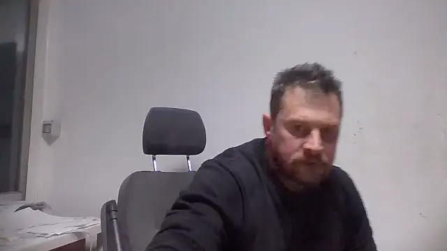 Snapshot of rabyto2 chatting on 28, 1, 2025 rabyto2 online show from 28, 1, 2025