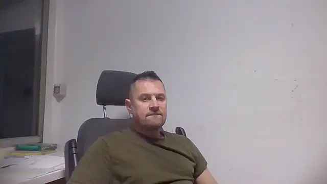 Snapshot of rabyto2 chatting on 1, 2, 2025 rabyto2 online show from 1, 2, 2025