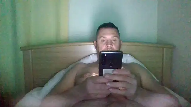 Snapshot of rabyto2 chatting on 2, 2, 2025 rabyto2 online show from 2, 2, 2025