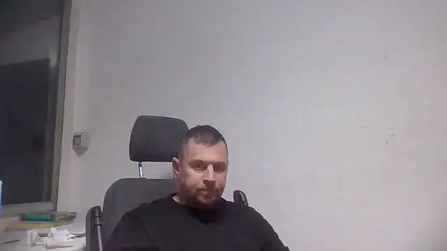 Snapshot of rabyto2 chatting on 7, 2, 2025 rabyto2 online show from 7, 2, 2025