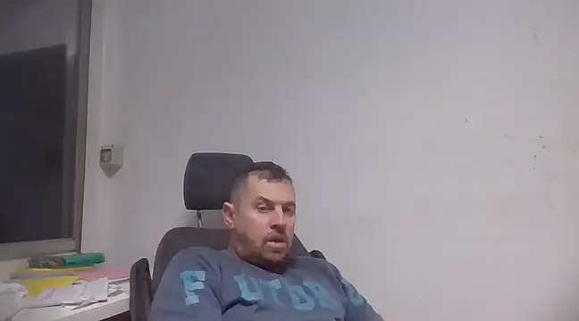 Snapshot of rabyto2 chatting on 9, 2, 2025 rabyto2 online show from 9, 2, 2025