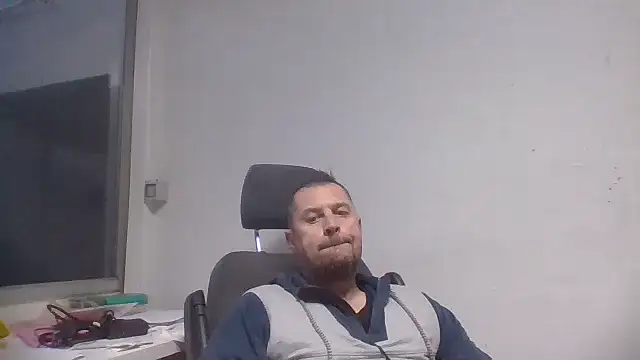 Snapshot of rabyto2 chatting on 16, 2, 2025 rabyto2 online show from 16, 2, 2025