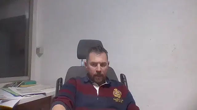 Snapshot of rabyto2 chatting on 26, 2, 2025 rabyto2 online show from 26, 2, 2025