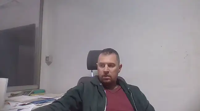 Snapshot of rabyto2 chatting on 6, 3, 2025 rabyto2 online show from 6, 3, 2025