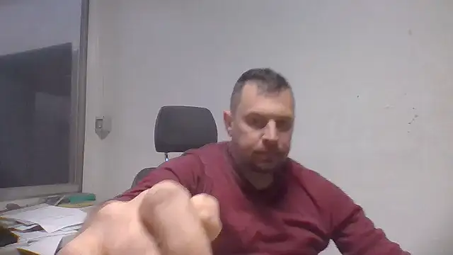 Snapshot of rabyto2 chatting on 9, 3, 2025 rabyto2 online show from 9, 3, 2025