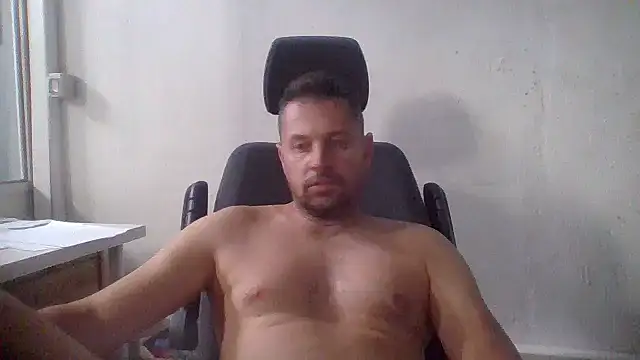 Snapshot of rabyto2 chatting on 14, 9, 2025 rabyto2 online show from 14, 9, 2025